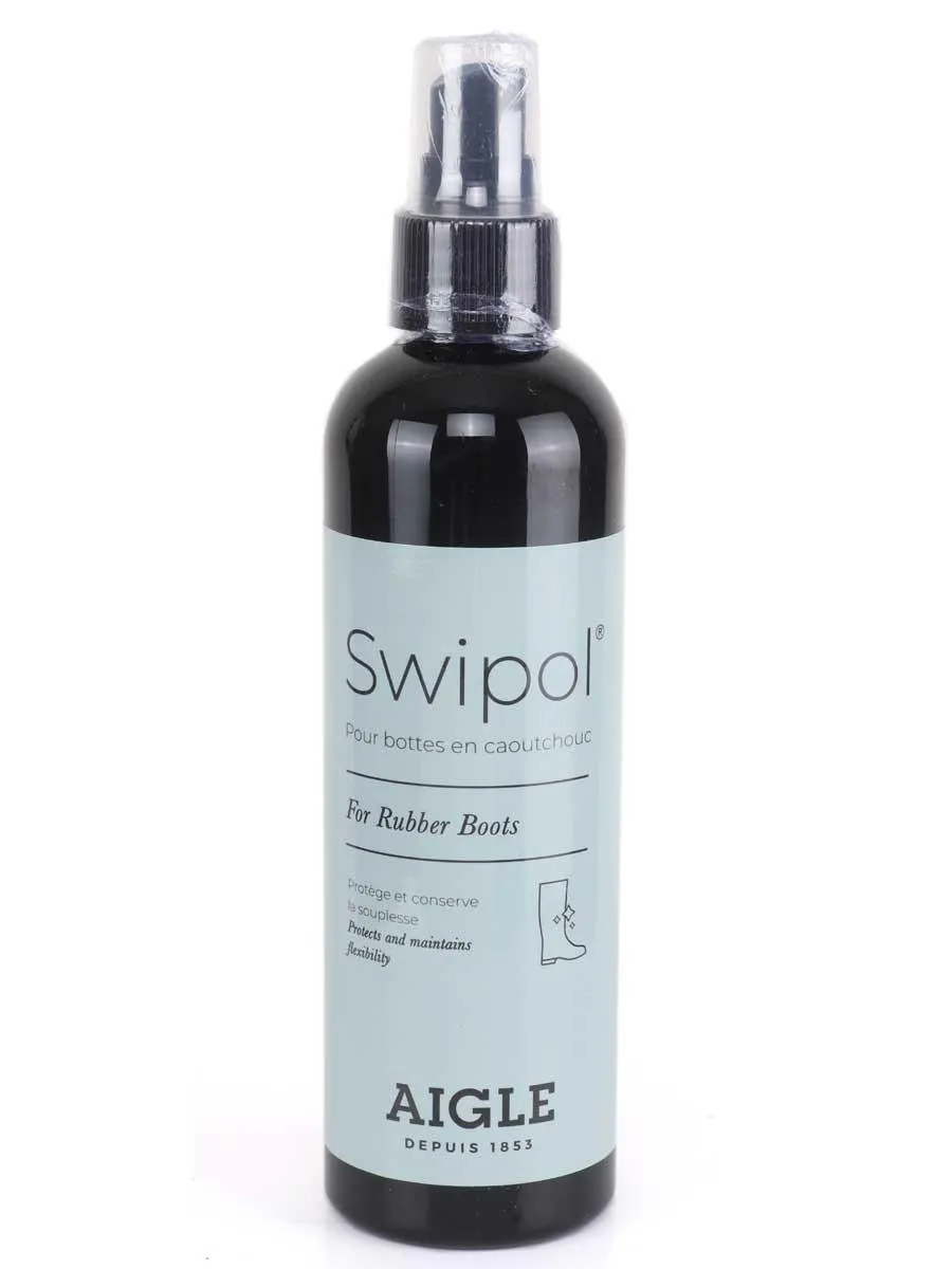 Aigle Swipol