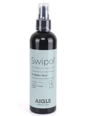 Aigle Swipol