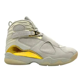 Air Jordan 8 Retro Champagne Pre-Owned