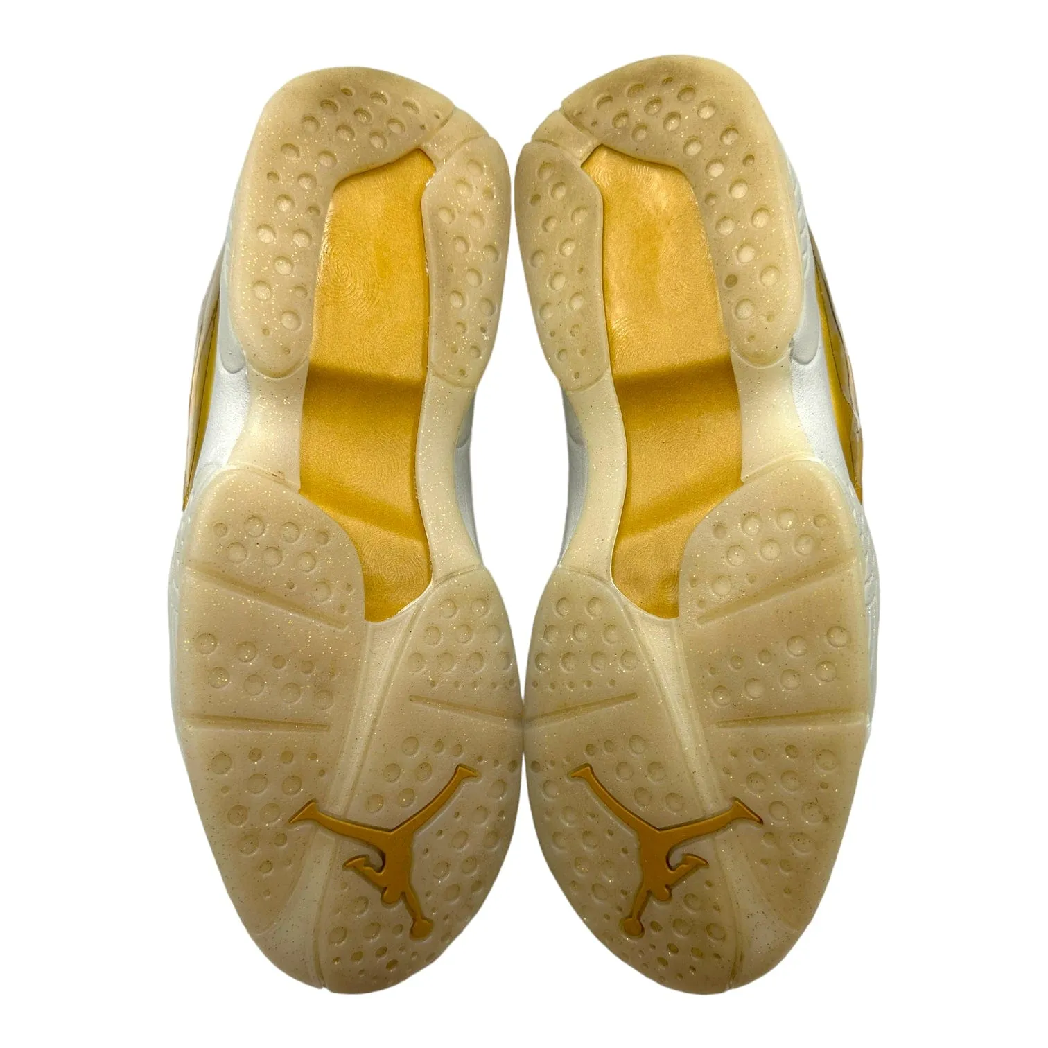 Air Jordan 8 Retro Champagne Pre-Owned