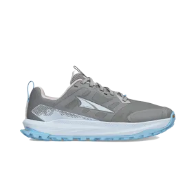 ALTRA - Women's Lone Peak 9 