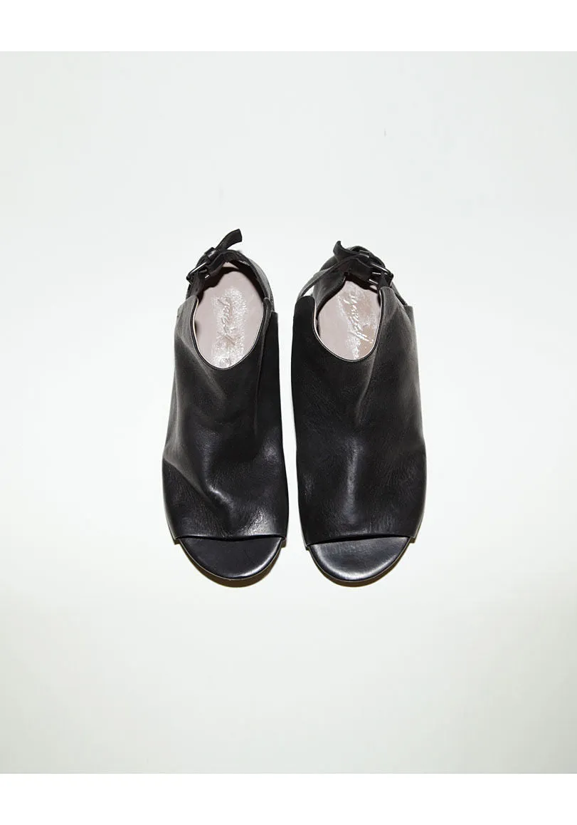 Arsella Sandal