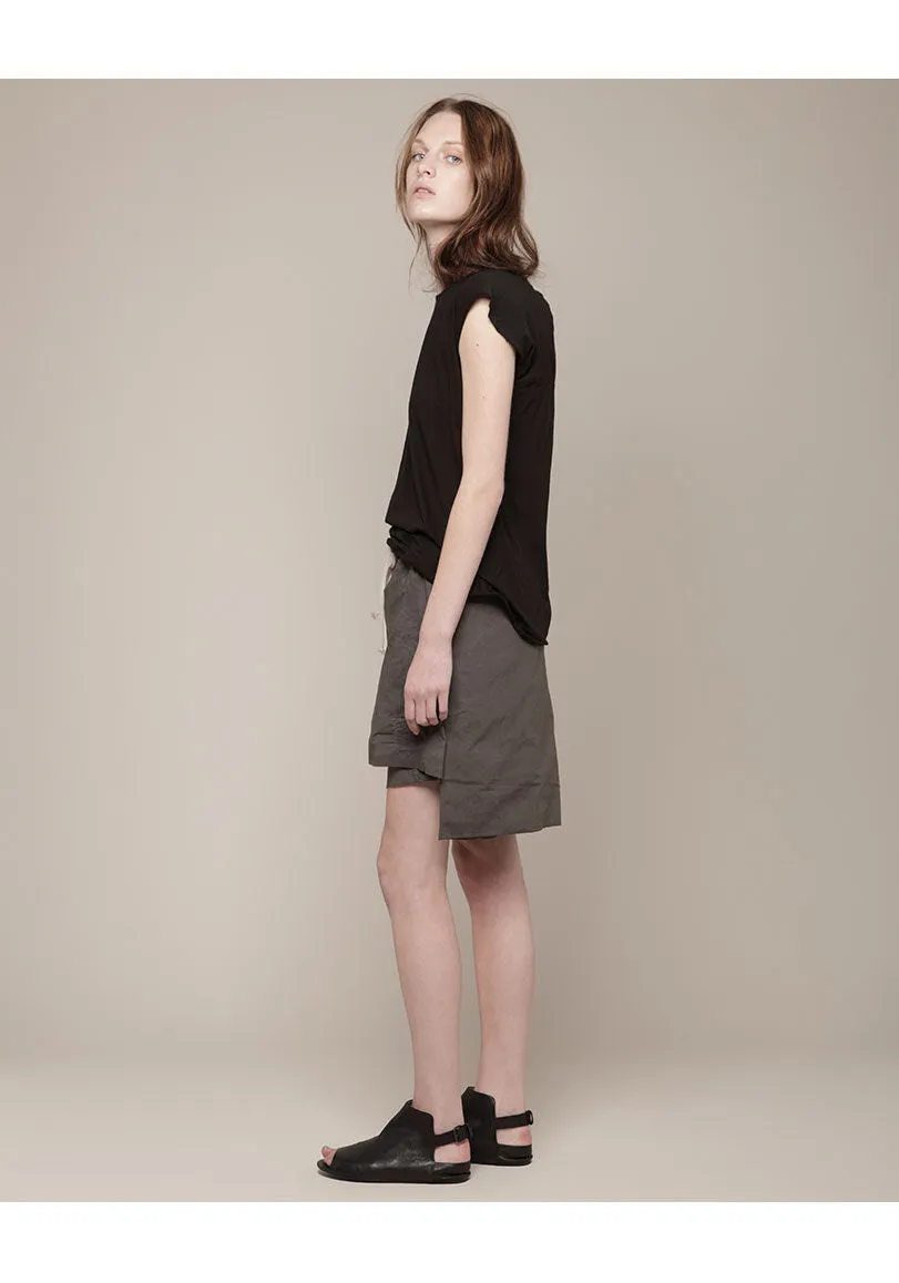 Arsella Sandal