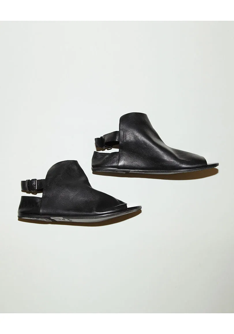 Arsella Sandal
