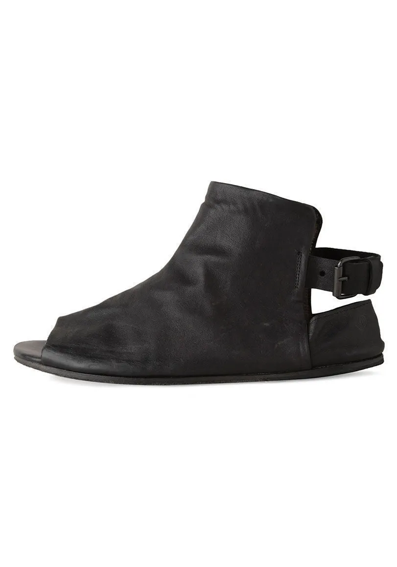 Arsella Sandal