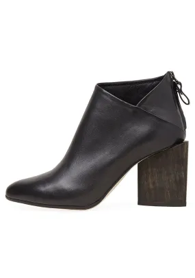Asha Boot