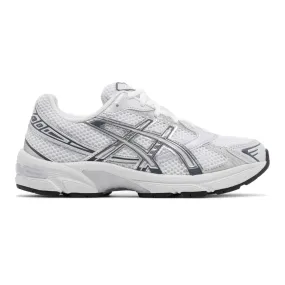 Asics Gel-1130 'Faded Ash Rock' W
