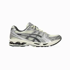 Asics Gel Kayano 14 Oyster White / Steeple Grey