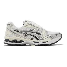 Asics Gel-Kayano 14 'White Midnight' W