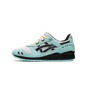  Lightweight Gel-cushioned Road Runners