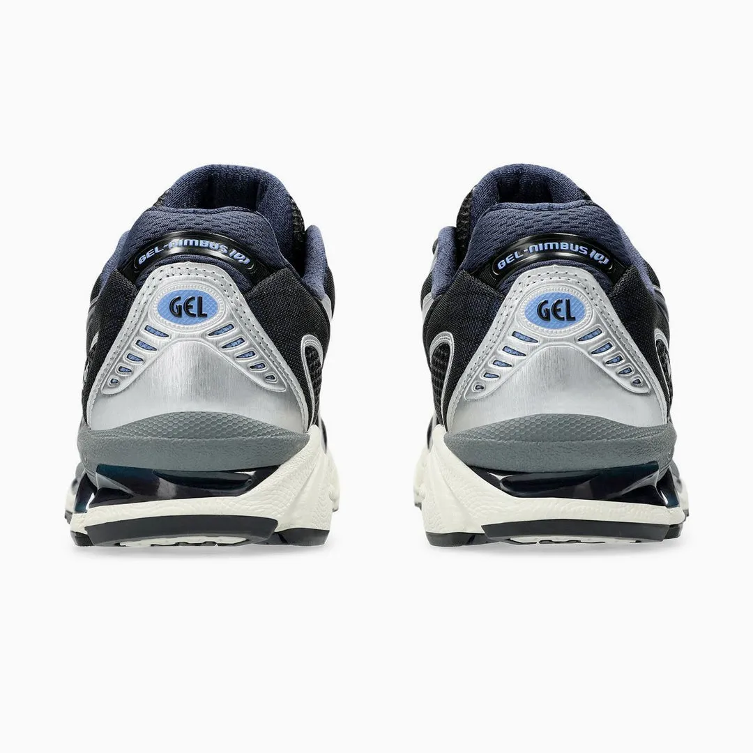 Asics Gel Nimbus 10.1 Midnight / Black