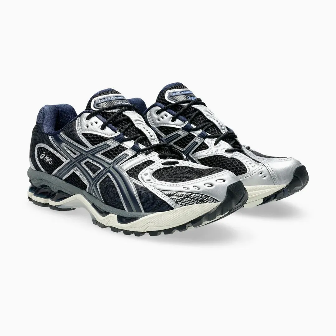 Asics Gel Nimbus 10.1 Midnight / Black