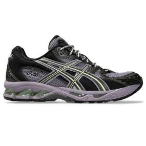 ASICS GEL-NIMBUS 10.1 sneakers VIOLET QUARTZ/COOL MATCHA