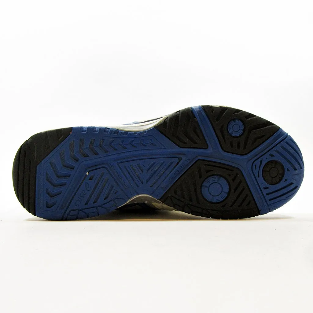 ASICS Gel-Resolution Non-Marking