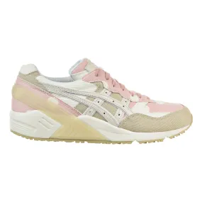 Asics Gel-Sight Women's Shoes Latte/Cream