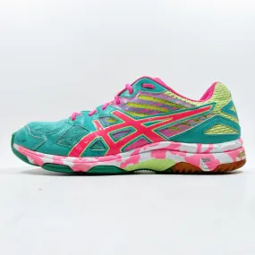 ASICS Non-Marking