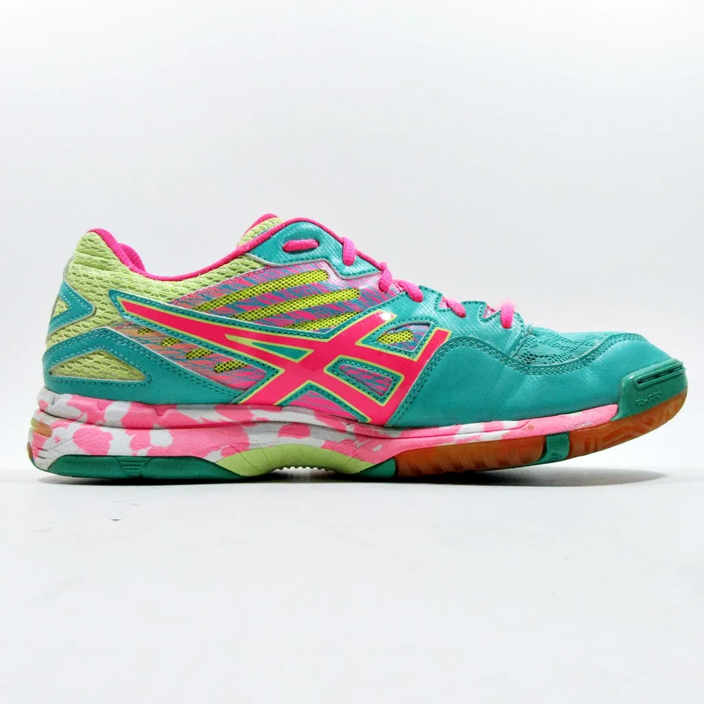 ASICS Non-Marking