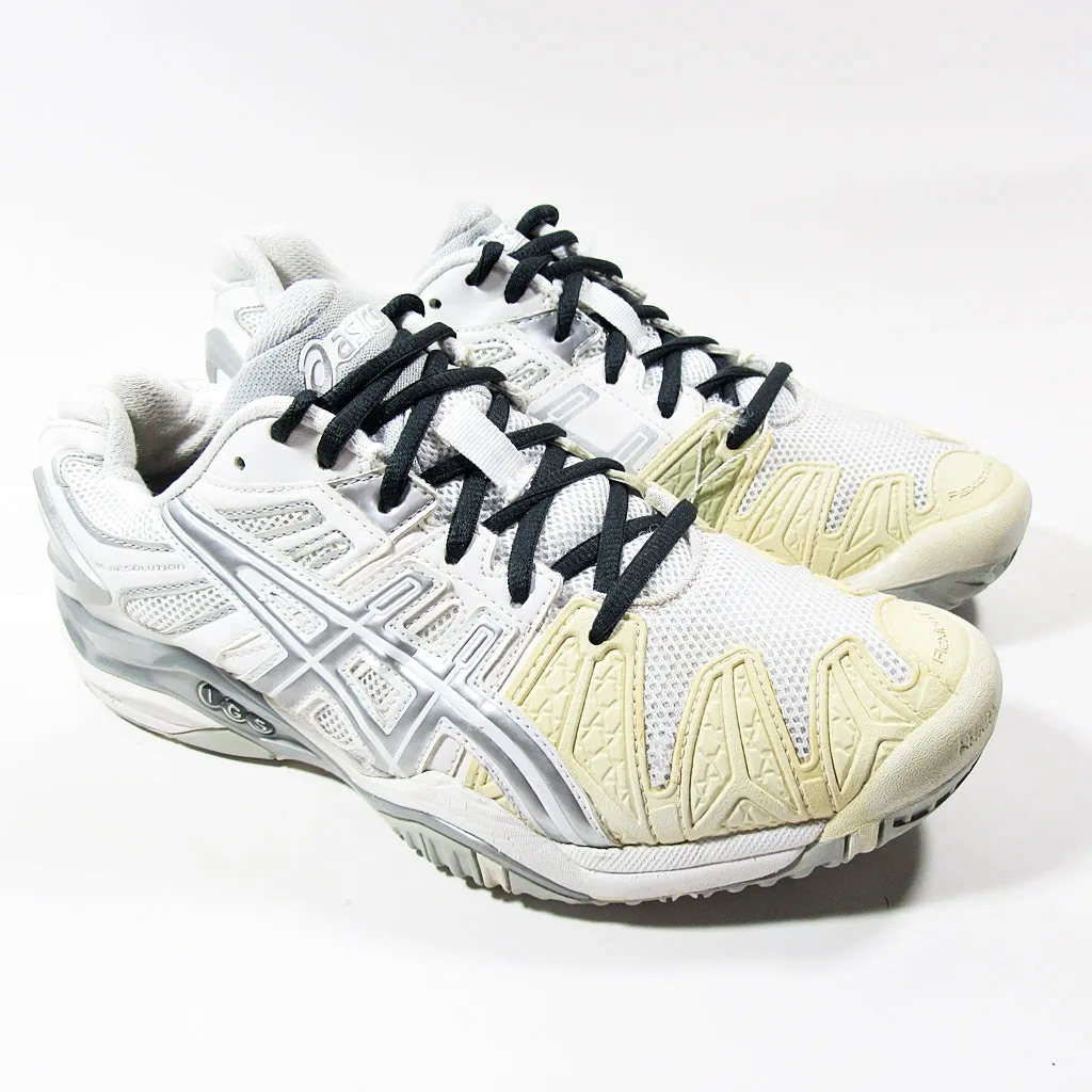 ASICS Non Marking