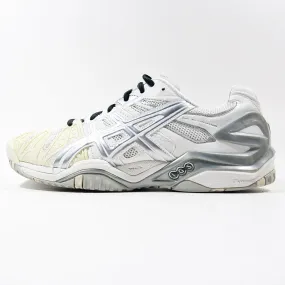 ASICS Non Marking