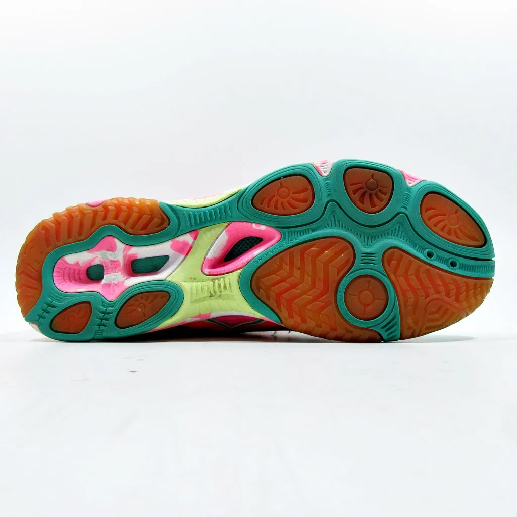 ASICS Non-Marking