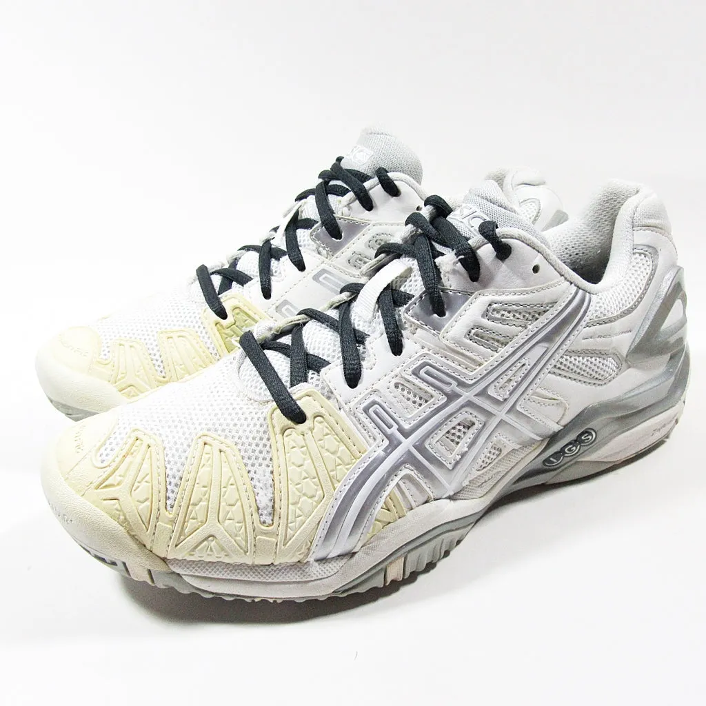 ASICS Non Marking