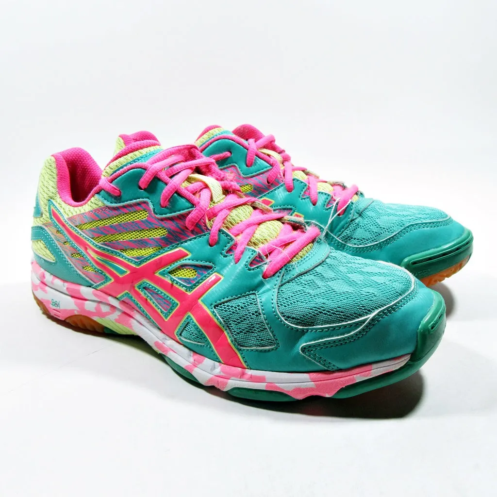 ASICS Non-Marking