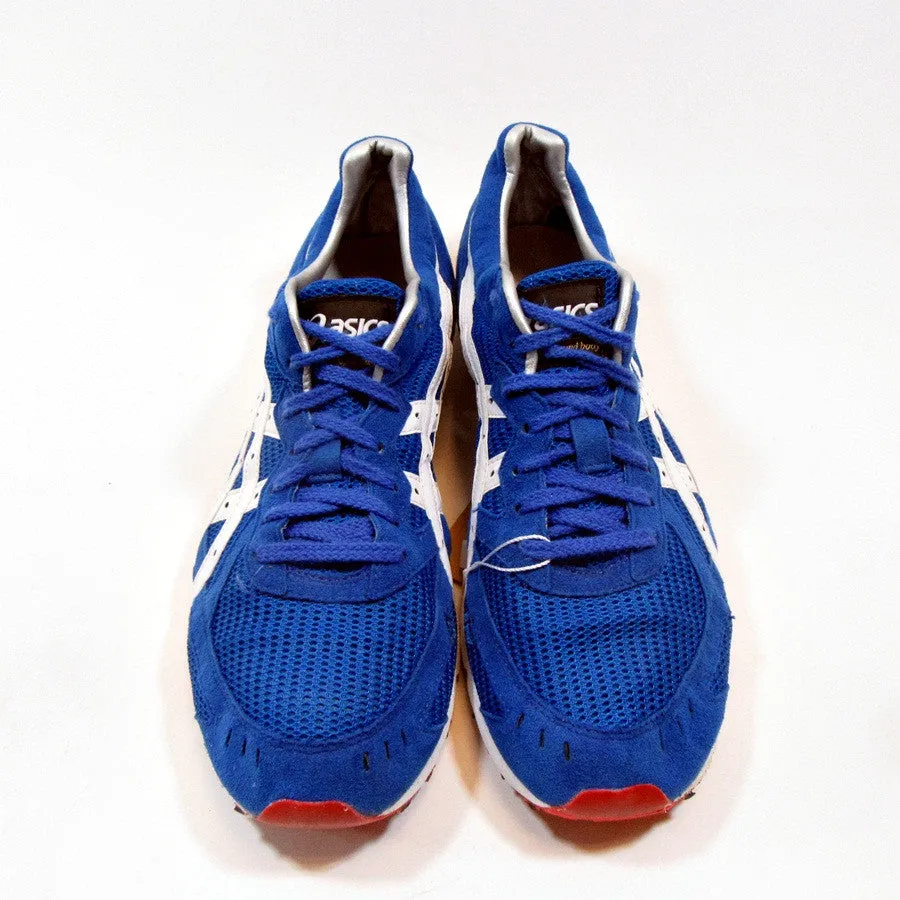 ASICS - Non Marking