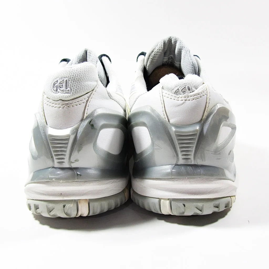 ASICS Non Marking