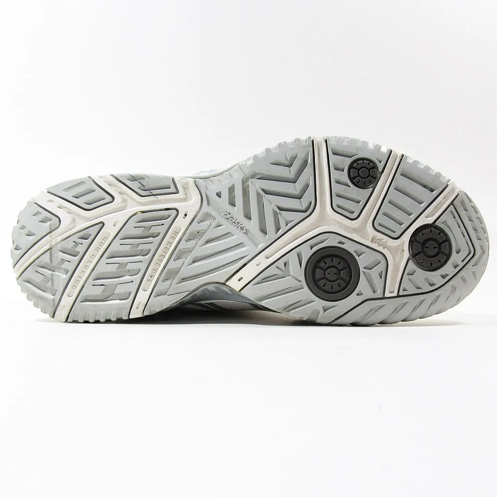 ASICS Non Marking