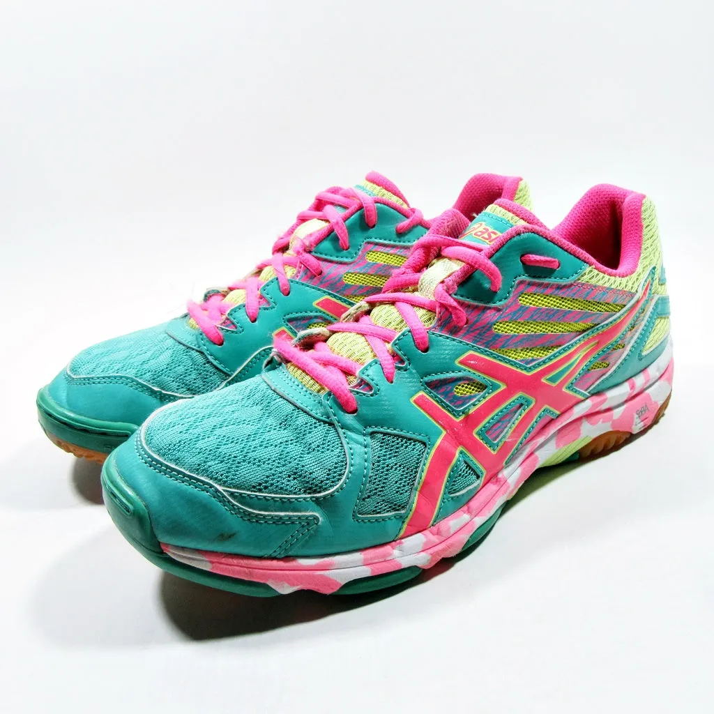 ASICS Non-Marking