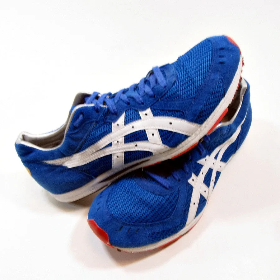 ASICS - Non Marking