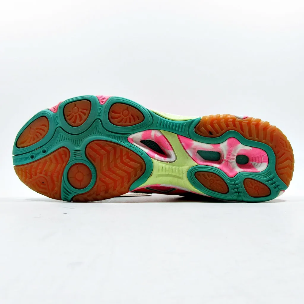 ASICS Non-Marking