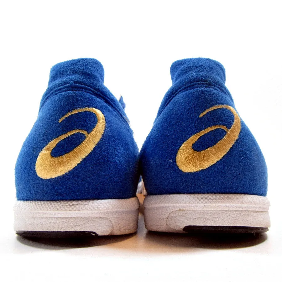 ASICS - Non Marking