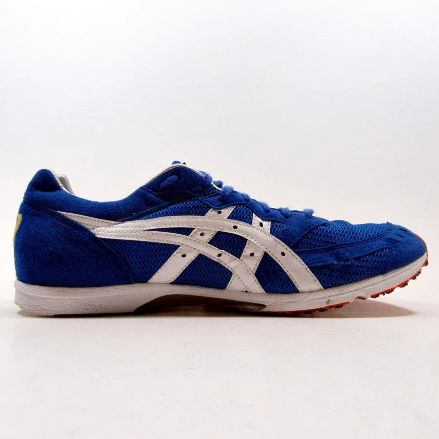 ASICS - Non Marking