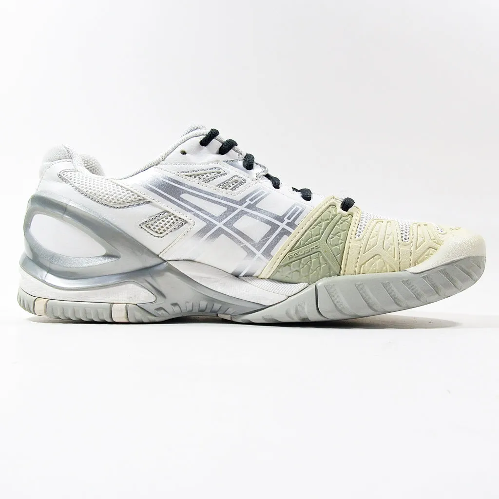 ASICS Non Marking
