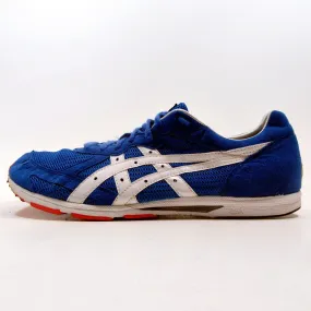 ASICS - Non Marking