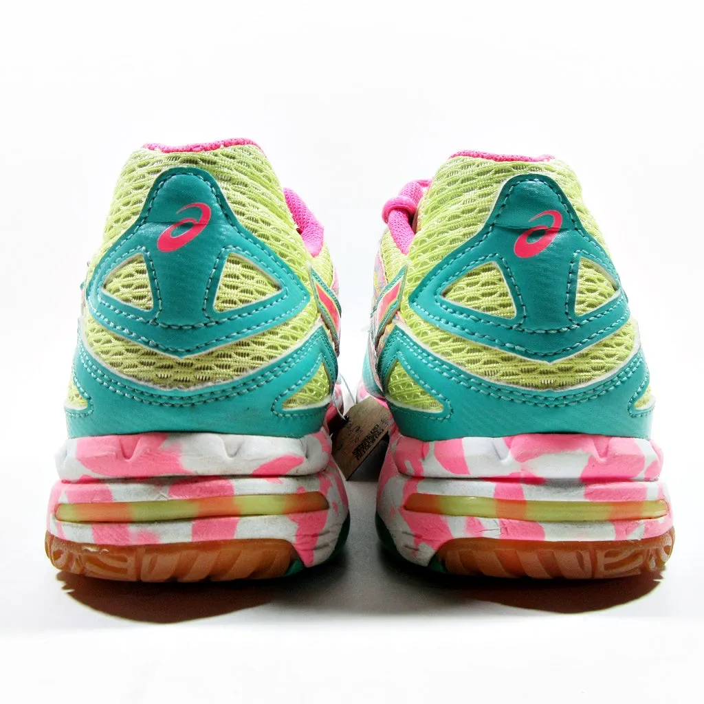 ASICS Non-Marking
