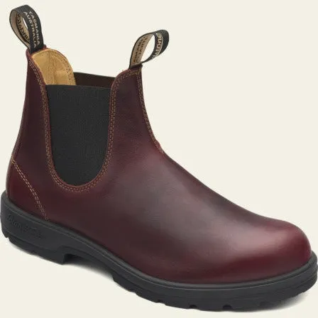 Blundstone 1440