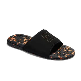 Bolsa Sandals