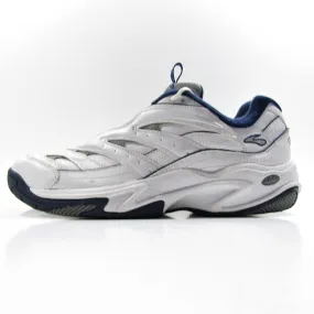 BROOKS Non-Marking Sole