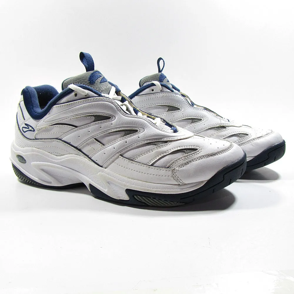 BROOKS Non-Marking Sole