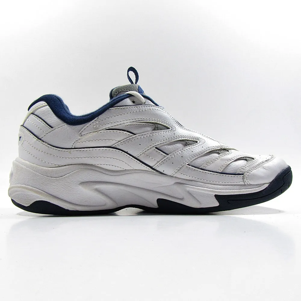 BROOKS Non-Marking Sole