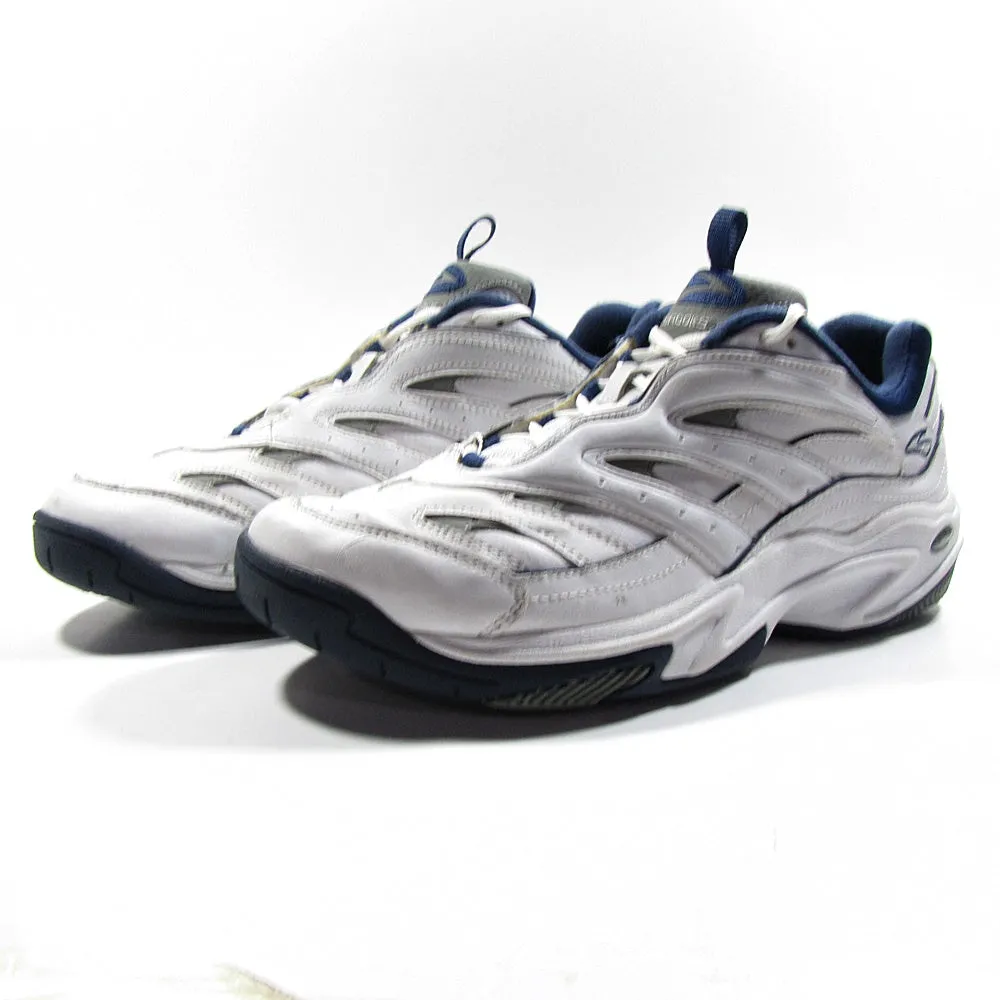 BROOKS Non-Marking Sole