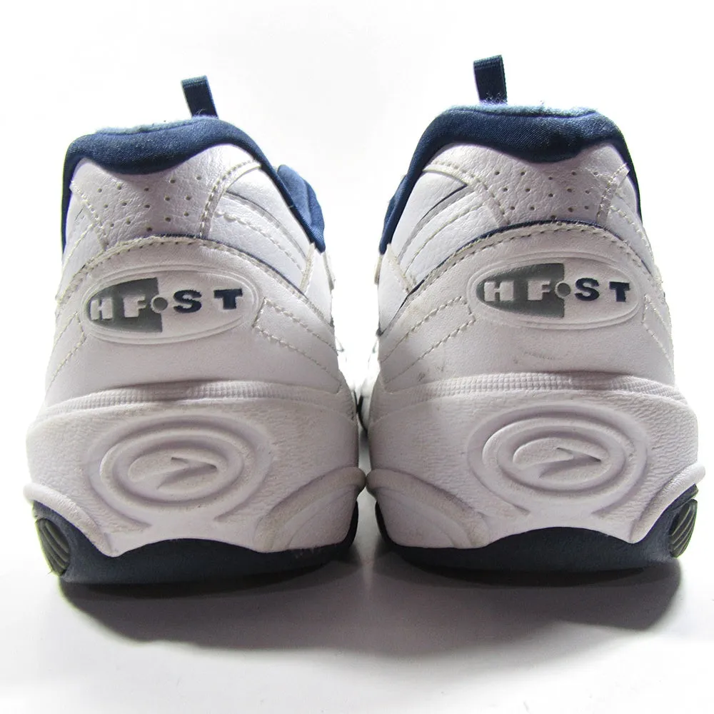 BROOKS Non-Marking Sole