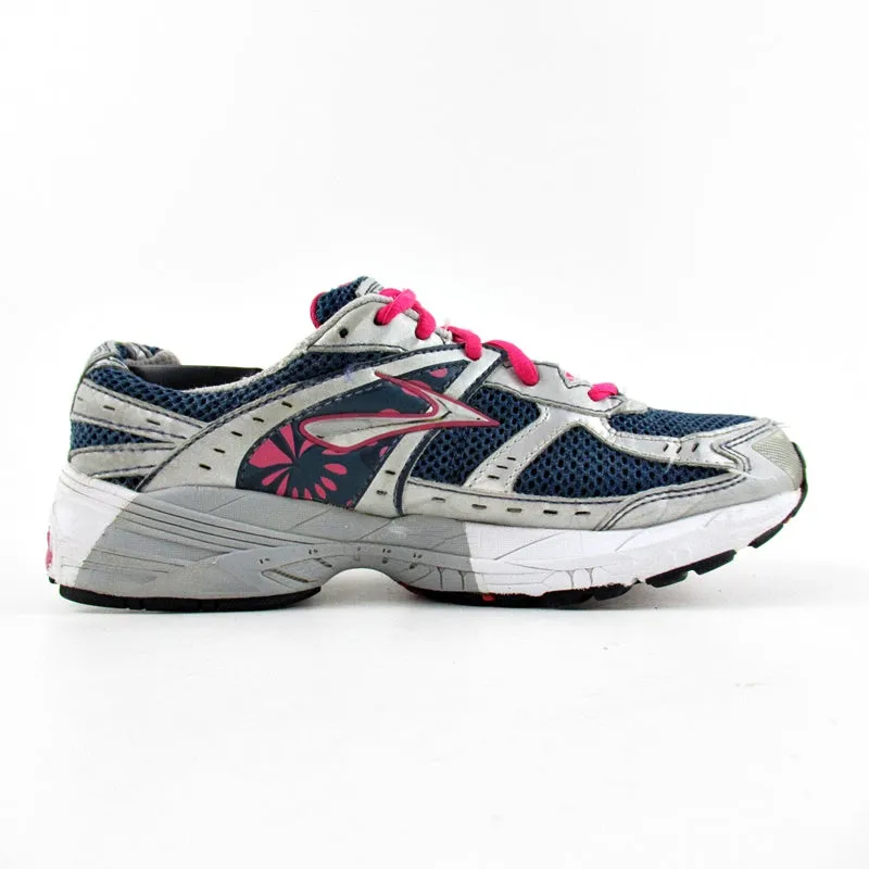 BROOKS Non-Marking