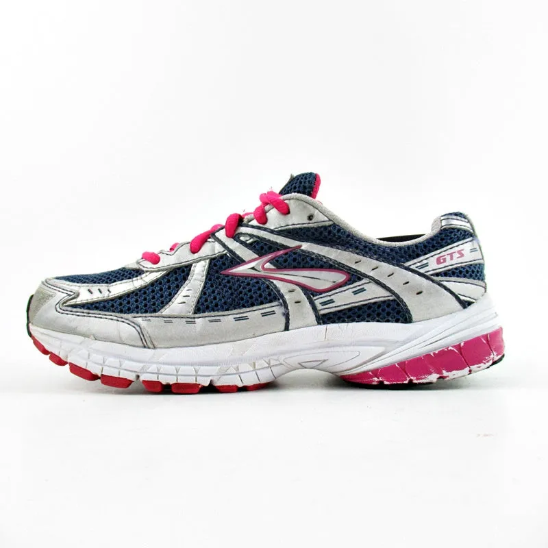BROOKS Non-Marking