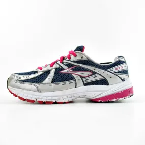 BROOKS Non-Marking