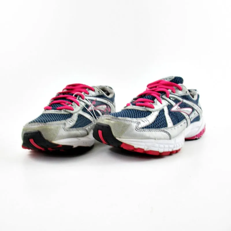 BROOKS Non-Marking