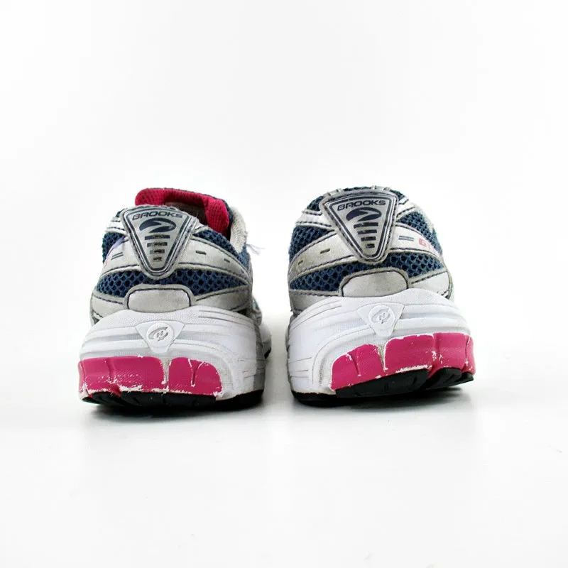 BROOKS Non-Marking