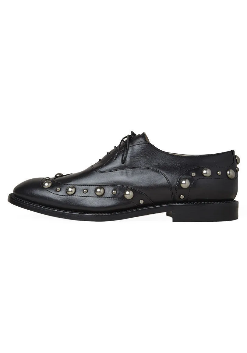 Cabouchon Oxford